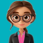 Sophia Dinten Onlinecasinoinformatie.com