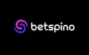 Betspino casino logo